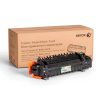 Fusor Xerox 115R00140 Para Impresora VersaLink® B600/B610/B605/B615 Rendimiento 200,000 Paginas Xerox Peru