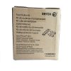 Kit De Rodillo Xerox 116R00003