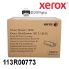 Tambor Xerox 113R00773 Wc 3610/3615