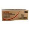 Drum Xerox 013R00589 Wc118 M118