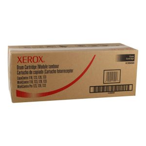 Drum Xerox 013R00589 Wc118 M118