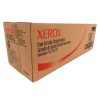 Drum Xerox 013R00636 Wc 7132/7232
