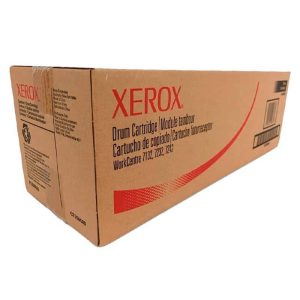 Drum Xerox 013R00636 Wc 7132/7232