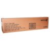 Tambor Xerox 013R00662 Wc 7545/7556
