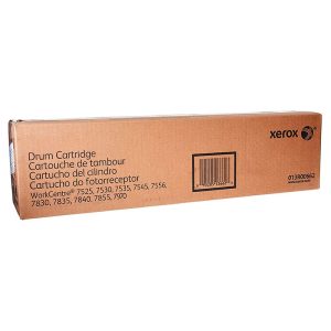 Tambor Xerox 013R00662 Wc 7545/7556