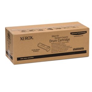 Tambor Xerox 101R00434 Wc 5225/5230