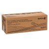 Drum Xerox 101R00435 Wc 5225/5230
