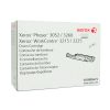 Drum Xerox 101R00474 3225/3260