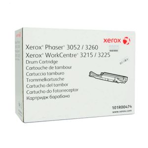 Drum Xerox 101R00474 3225/3260