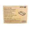 Drum Xerox 101R00555 3335/3345