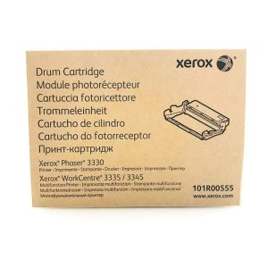 Drum Xerox 101R00555 3335/3345