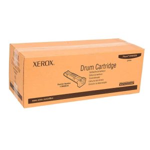 Tambor Xerox 113R00670