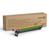 Tambor Drum Xerox 113R00780 Cmyk Para Impresora Xerox Versalink C7020 C7025 Rendimiento 109.000 Paginas El Negro Y 87.000 Paginas Los Colores