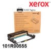Drum Xerox 101R00555 Para Impresora Xerox Workcentre 3335/3345, Phaser 3330 Rendimiento 30,000 Paginas