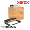 Drum Xerox 101R00555 Para Impresora Xerox Workcentre 3335/3345, Phaser 3330 Rendimiento 30,000 Paginas