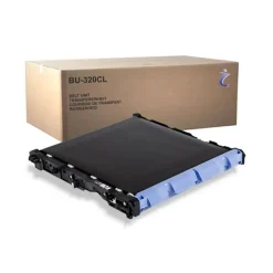 Cinturón de Arrastre Brother BU-320CL HL-L8250CDN, MFC-L8600CDW