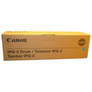 Tambor Canon IPQ-2 C6010VP Original