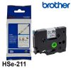 Cinta Brother HSE-211