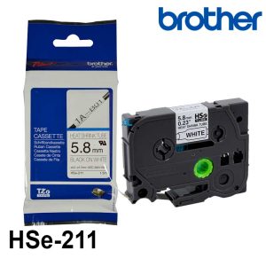 Cinta Brother HSE-211