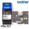 Cinta Brother HSE-221