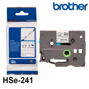 Cinta Brother HSE-241