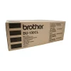 Cinturón Brother BU-100CL DCP-9040CN, DCP-9045CDN, MFC-9450CDN