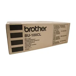 Cinturón Brother BU-100CL DCP-9040CN, DCP-9045CDN, MFC-9450CDN