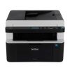 Impresora Multifuncional Laser Mono. Brother Dcp-1617Nw