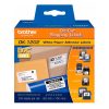 Cinta Brother DK-1202 300 Etiquetas Original