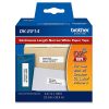 Rollo Continuo Brother DK-2214 Original