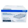 Cilindro Brother DR-221CL HL-3150/3170 Original