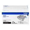 Cilindro Brother DR-311CL HL-L8350 Original
