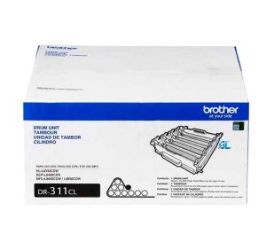 Cilindro Brother DR-311CL HL-L8350 Original