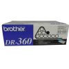 Tambor Brother DR-360 Negro HL-2140 Original