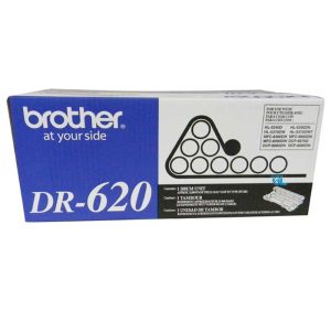 Tambor Brother DR-620 HL-5340 Original