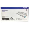 Tambor Brother DR-1060 HL-1212W Original