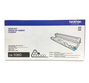 Tambor Brother DR-1060 HL-1212W Original