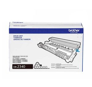 Tambor Brother DR-2340 HL-L2360DW Original