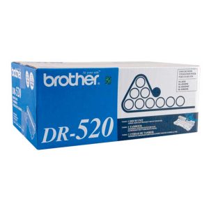 Tambor Brother DR-520 HL-5250 Original