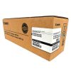 Tambor Canon GPR-23 Negro IRC-2880
