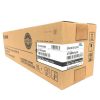 Tambor Canon GPR-30 Negro C5255 Original