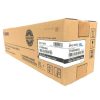Tambor Canon GPR-31 Negro IRC 5030 Original