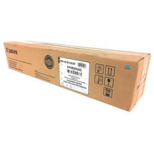 Tambor Canon GPR-46 Color IRC7280 Original