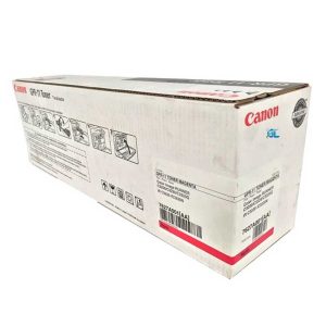Toner Canon GPR-11 Magenta IR-C3200 Original