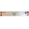 Toner Canon GPR-13 Magenta IR-C3100 Original
