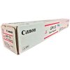 Toner Canon GPR-55 Magenta iR C5560i Original