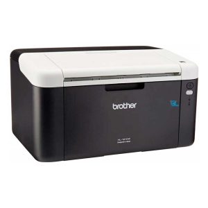 Impresora Laser Brother HL-1212W WiFi