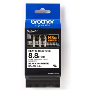 Cinta Brother HSE-221