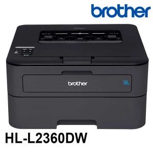 Impresora Laser HL-L2360DW