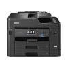 Impresora Multifuncional De Tinta Brother Mfc-J6730Dw